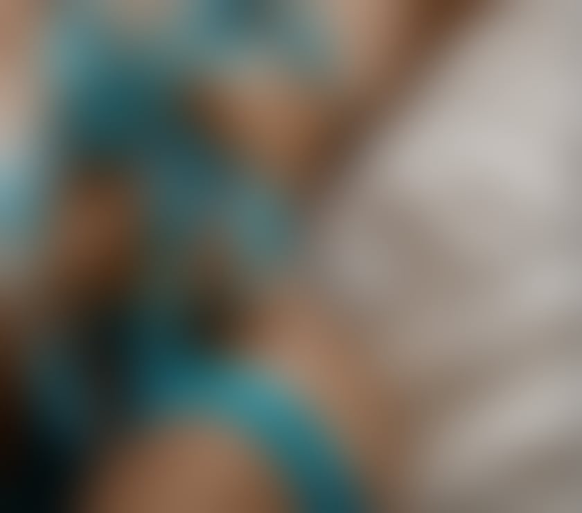 Escorts West Midlands Birmingham - Photos for NEW 💗|Sarah|💗BEST GFE & PARTY