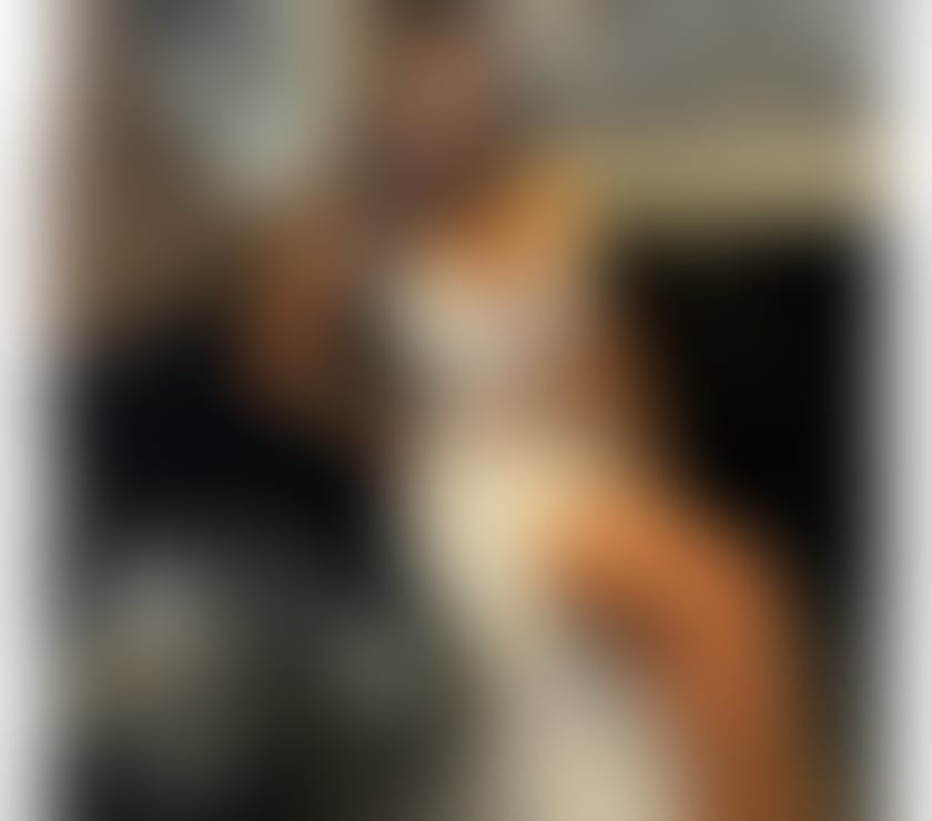 ✨ Luxury GFE | Incall & Outcall | 💯 Real | Party ✨
