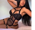 💎 Classy Beauty🔝 GFE🥵 PARTY GIRL🥳 IN&OUT 😈
