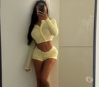 ❣️Incall & Outcall❣️ 😈PARTY GIRL😈