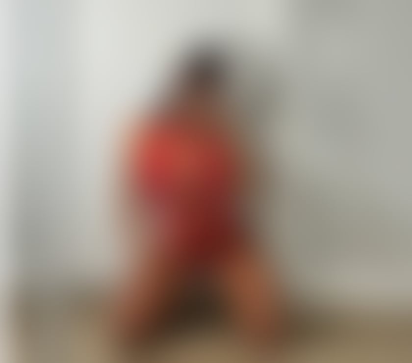 Escort Ladywood Birmingham - Photos for ❣️Incall & Outcall❣️ 😈PARTY GIRL😈