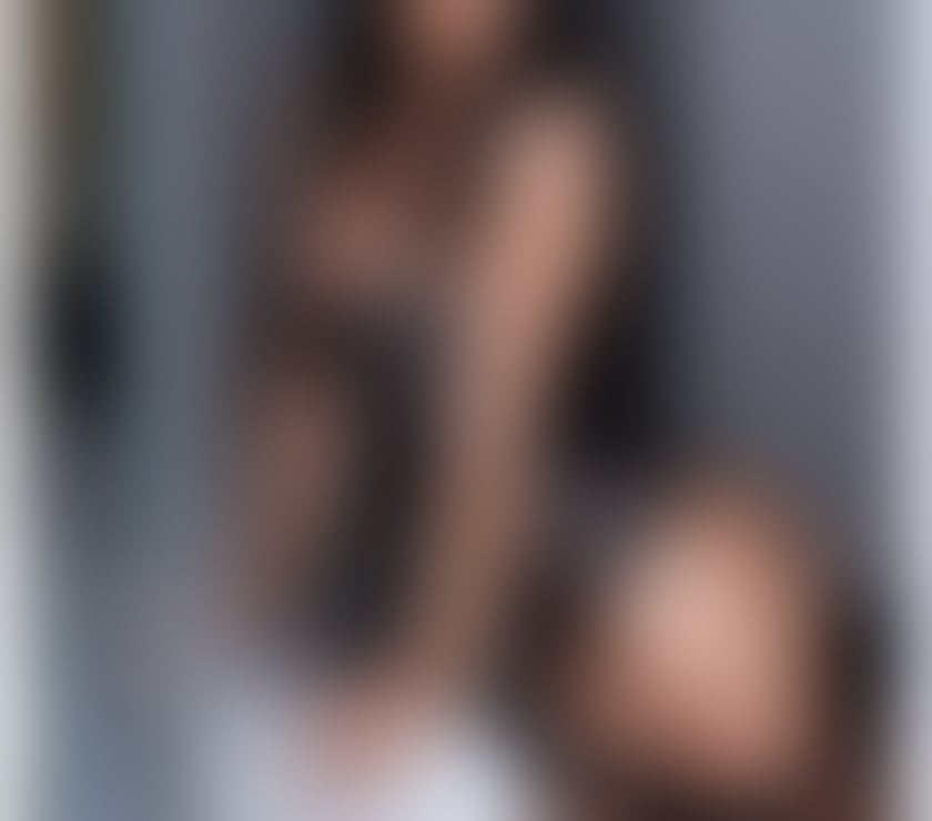 Escort Ladywood Birmingham - Photos for 💎 Classy Beauty🔝 GFE🥵 PARTY GIRL🥳 IN&OUT 😈