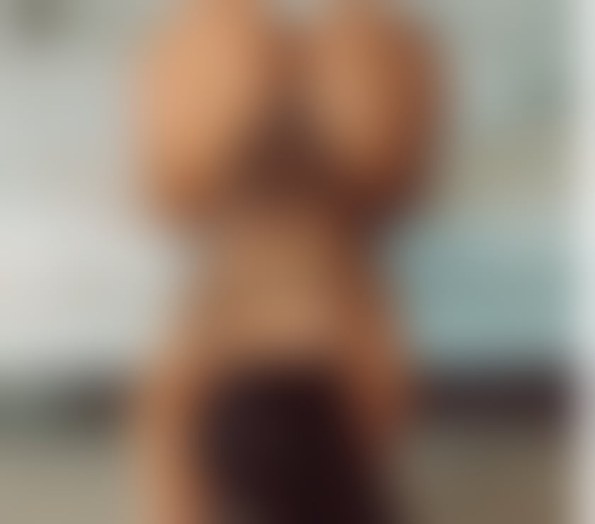 Escorts West Midlands Birmingham - Photos for Sarah 😋💕 New in town 🤪 Incall only😶🌫️.