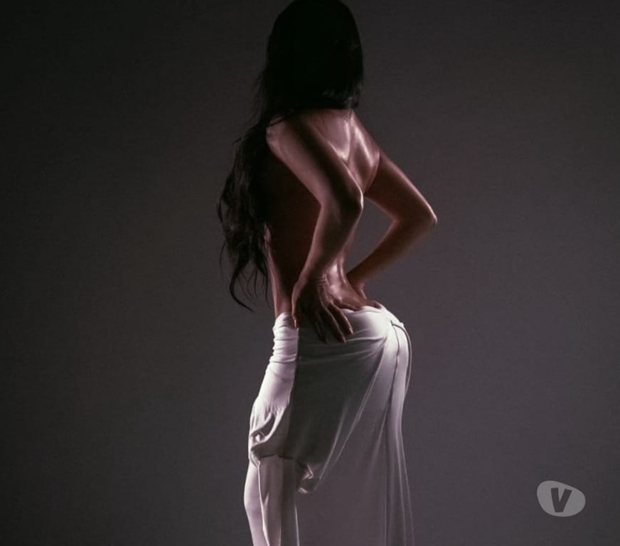 Escorts West Midlands Birmingham - Photos for Sarah 😋💕 New in town 🤪 Incall only😶🌫️.