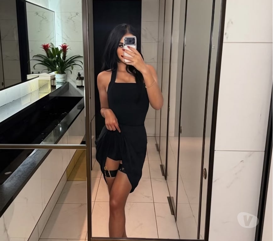 Escorts West Midlands Birmingham - Photos for Real girl | Party girl | Sarah ♥️