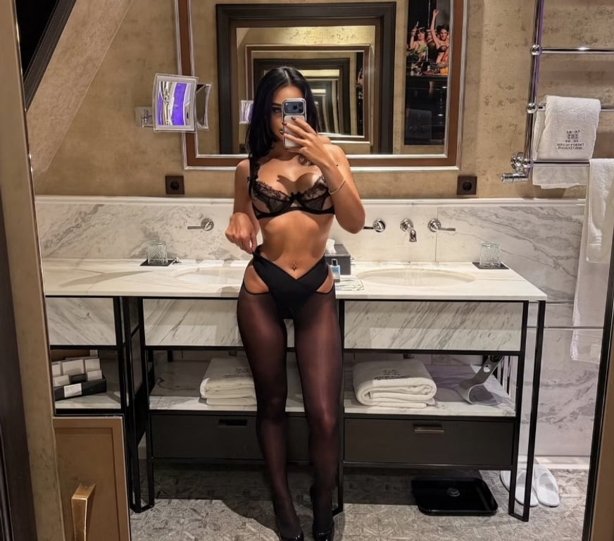 Escorts West Midlands Birmingham - Photos for Real girl | Party girl | Sarah ♥️