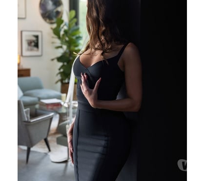 Escort Ladywood Birmingham - Photos for Real girl | Party and Fun | GFE ♥️