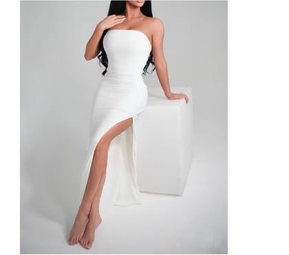 Escort Ladywood Birmingham - Photos for Sexy girl💯 New in town😋 best experience ♥️