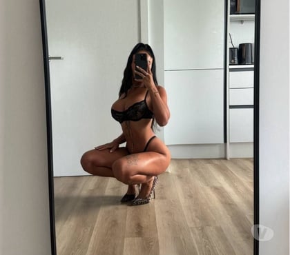 Escort Ladywood Birmingham - Photos for SARAH PARTY GIRL HOT SEXY IN AND OUT 💯