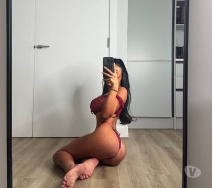 Escort Ladywood Birmingham - Photos for SARAH PARTY GIRL HOT SEXY IN AND OUT 💯