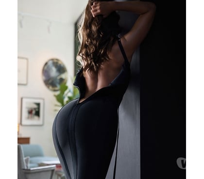 Escort Ladywood Birmingham - Photos for Real girl | Party girl | GFE ♥️