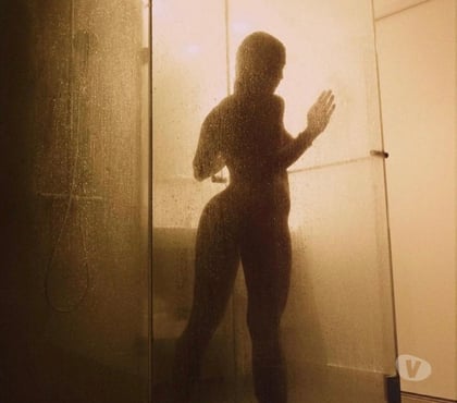 Escort Ladywood Birmingham - Photos for Sarah 😋💕 New in town 🤪 Party girl🥵