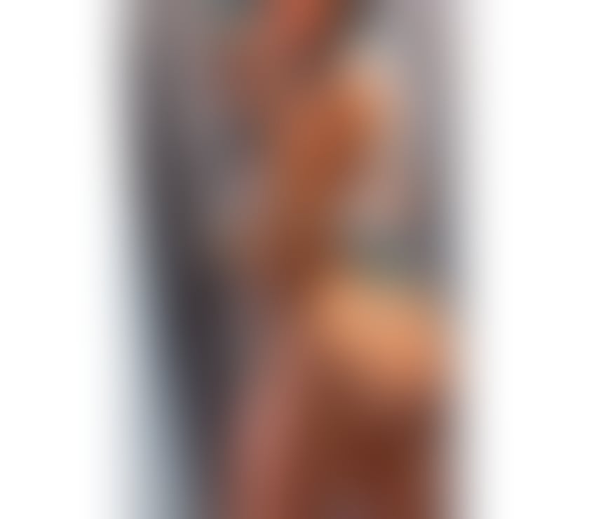 Escorts Greater Manchester Tameside - Photos for 🔥🔥🔥BRAZILIAN IN THE TOWN🔥🔥🔥