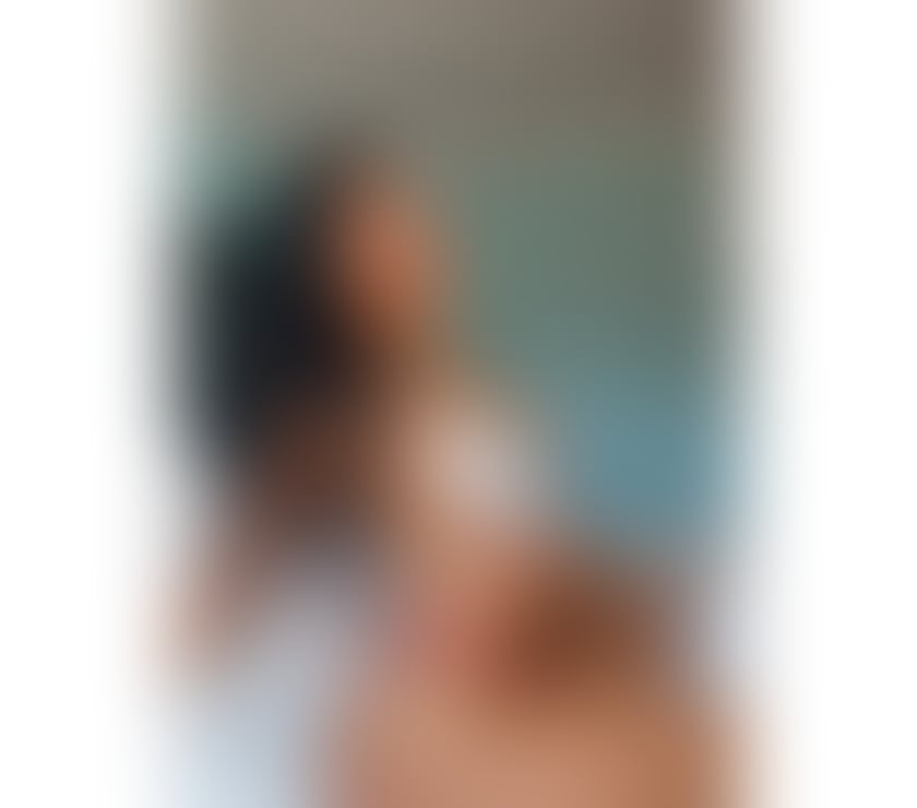 Escorts Greater Manchester Tameside - Photos for 🔥🔥🔥BRAZILIAN IN THE TOWN🔥🔥🔥