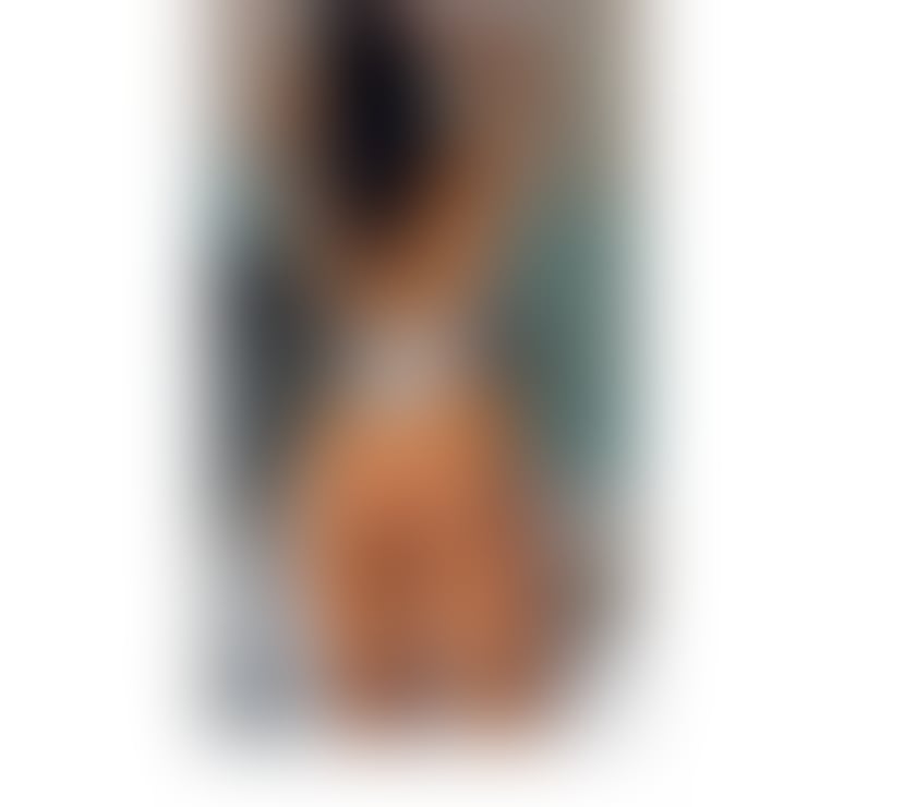 Escorts Greater Manchester Tameside - Photos for 🔥🔥🔥BRAZILIAN IN THE TOWN🔥🔥🔥