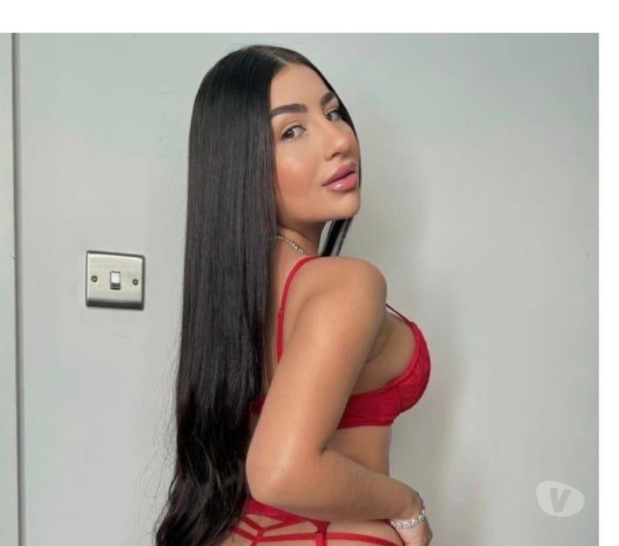 Escorts West London Hounslow - Photos for LAURINHA 💋👠 BRAZILIAN 🇧🇷
