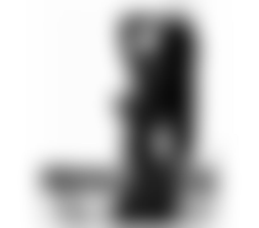 Escorts Devon Plymouth - Photos for Eloa 🩷🥳Natural body real photos big ass 🍑