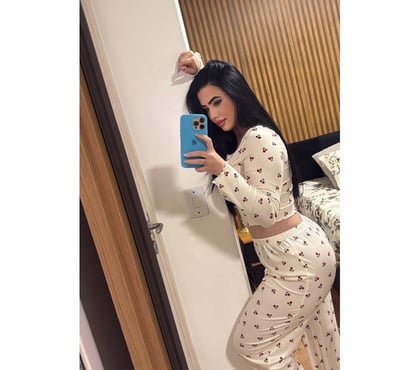  Escorts Plymouth City Centre Plymouth - Photos for Eloa 🩷🥳Natural body real photos big ass 🍑