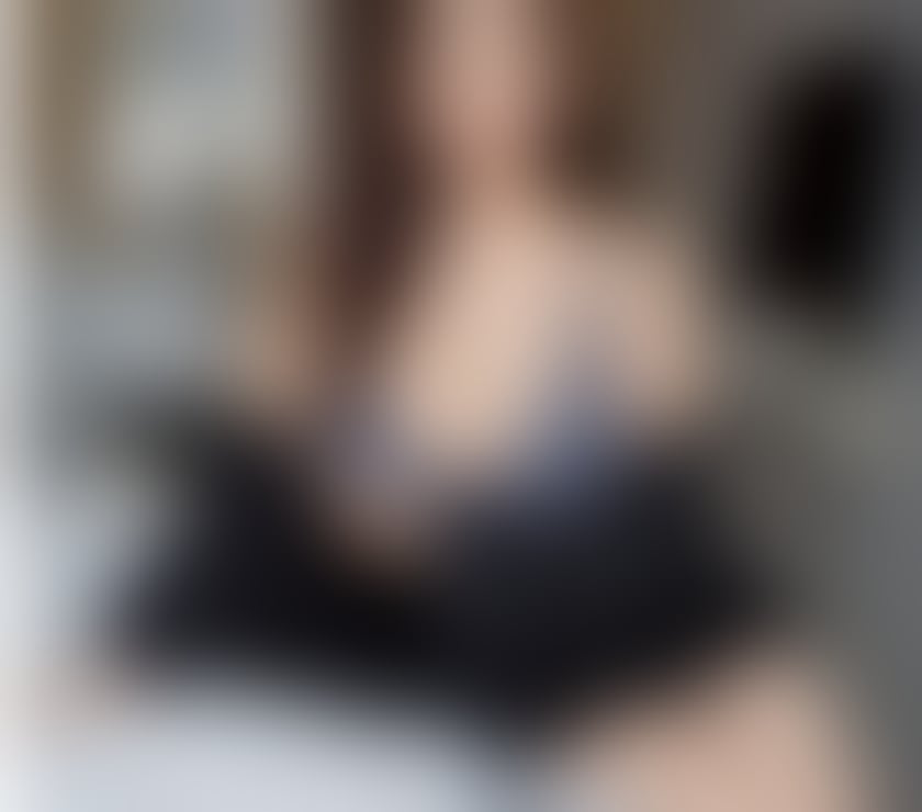 Escorts Nottinghamshire Newark and Sherwood - Photos for 🔆vip Service ♦️ Asia's top escort🕉️