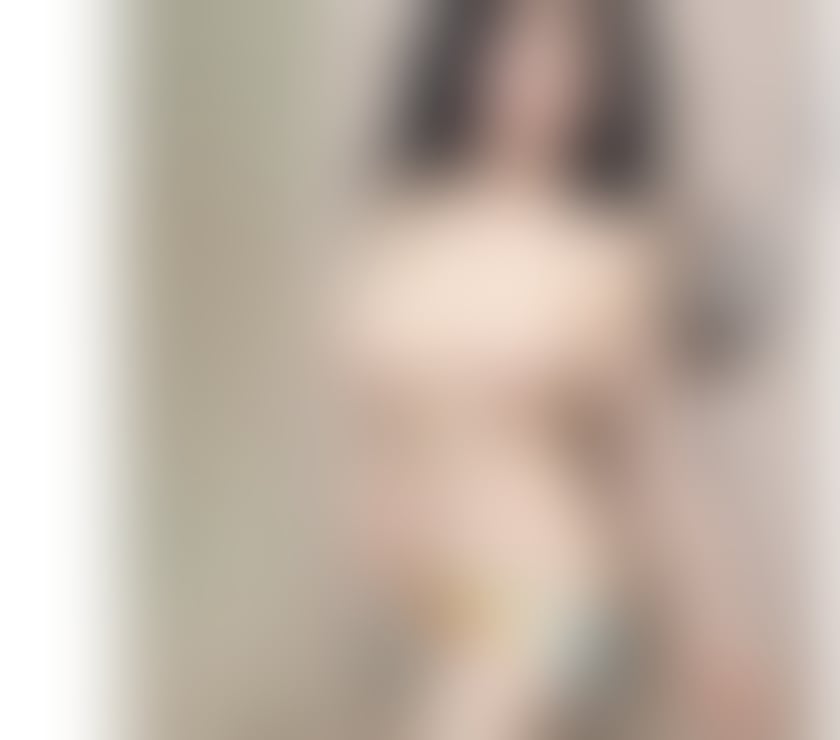  Escorts Newark Newark and Sherwood - Photos for 🔆vip Service ♦️ Asia's top escort🕉️