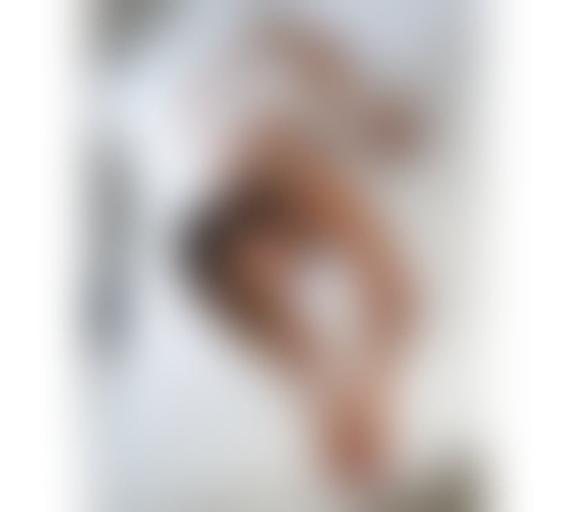 Escorts West Yorkshire Calderdale - Photos for NATTY BRAZILIAN HOT SENSATION 🔥THE BEST OWO GFE