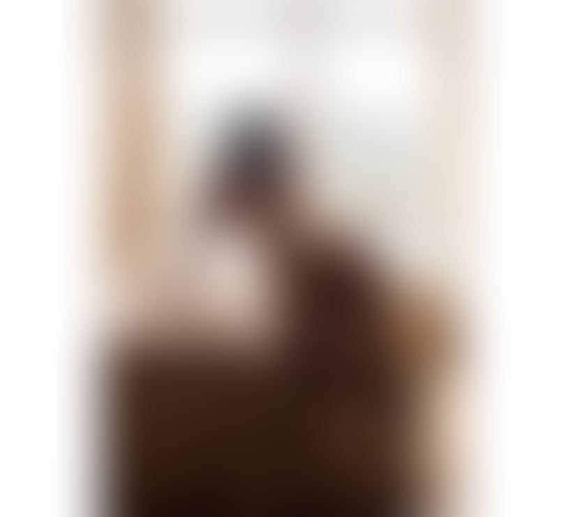 Escorts West Yorkshire Calderdale - Photos for NATTY BRAZILIAN HOT SENSATION 🔥THE BEST OWO GFE