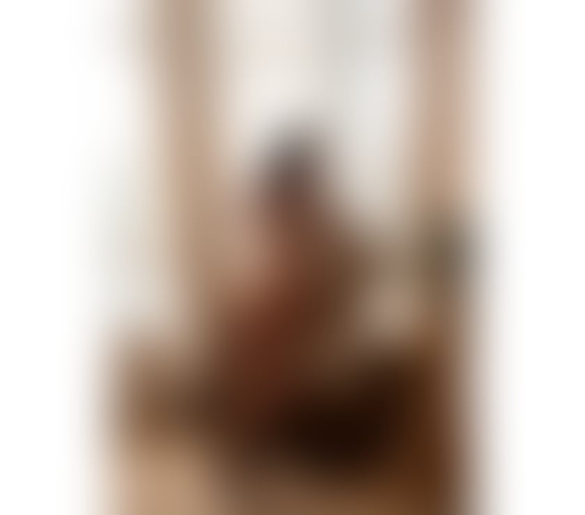 Escorts West Yorkshire Calderdale - Photos for NATTY BRAZILIAN HOT SENSATION 🔥THE BEST OWO GFE
