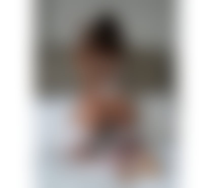 Escorts West Yorkshire Calderdale - Photos for NATTY BRAZILIAN HOT SENSATION 🔥THE BEST OWO GFE