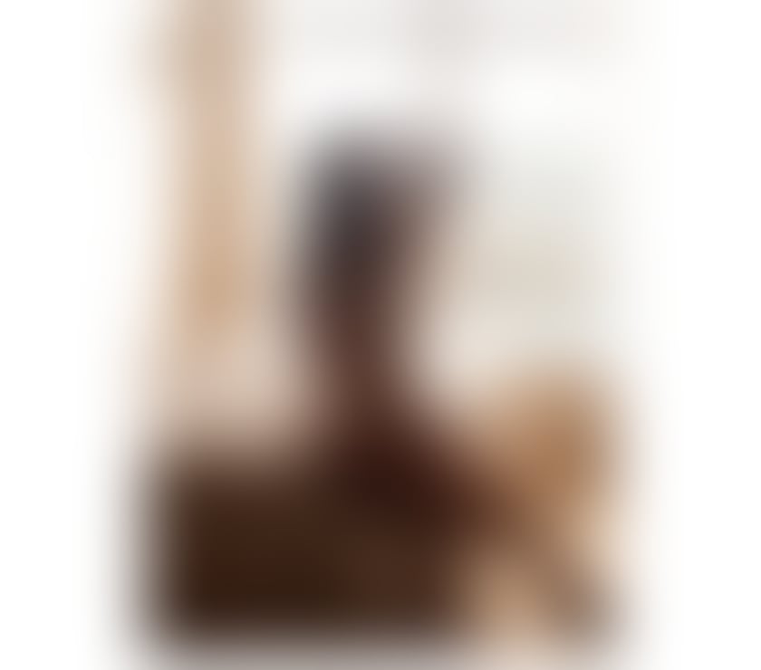 Escorts West Yorkshire Calderdale - Photos for NATTY BRAZILIAN HOT SENSATION 🔥THE BEST OWO GFE