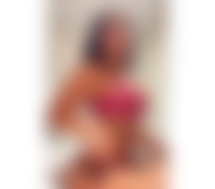 Escorts Edinburgh Edinburgh - Edinburgh - Photos for PRETTY LILY 🍭🍑PARTY GIRL 🥳