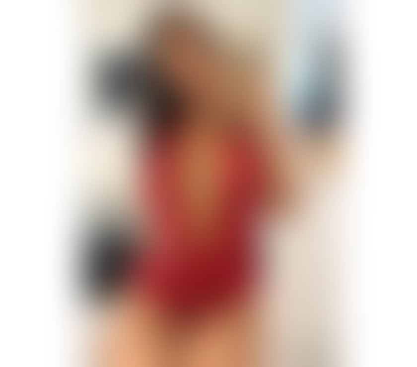 Escorts Edinburgh Edinburgh - Edinburgh - Photos for PRETTY LILY 🍭🍑PARTY GIRL 🥳
