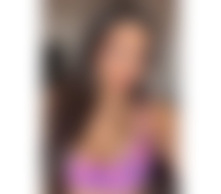 Escorts Edinburgh Edinburgh - Edinburgh - Photos for PRETTY LILY 🍭🍑PARTY GIRL 🥳