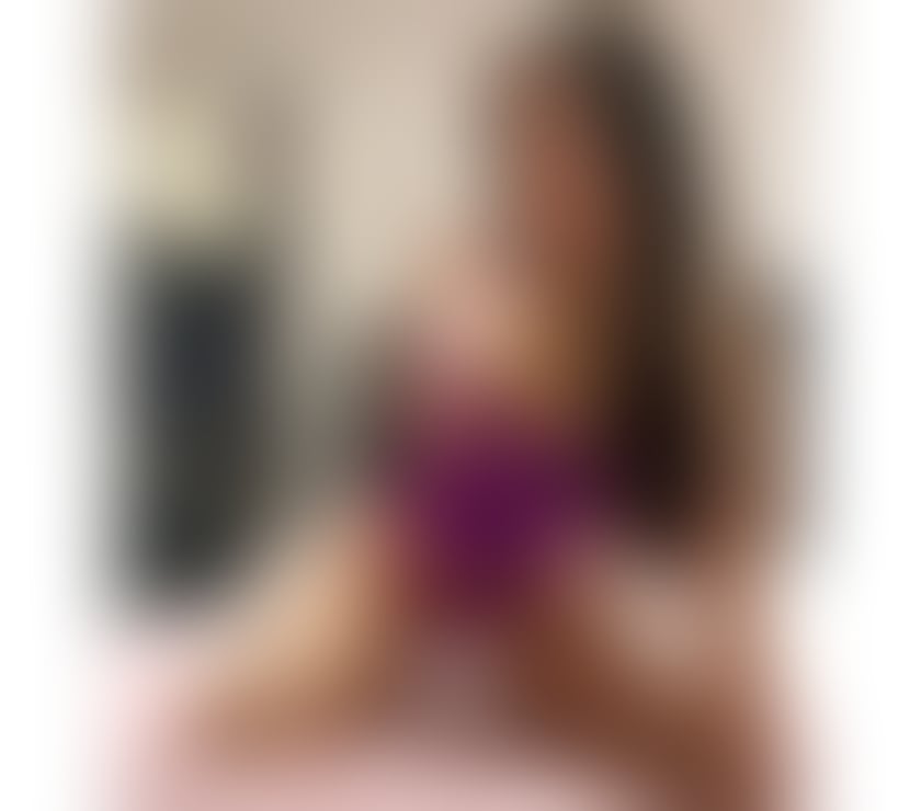 Escorts Edinburgh Edinburgh - Edinburgh - Photos for PRETTY LILY 🍭🍑PARTY GIRL 🥳