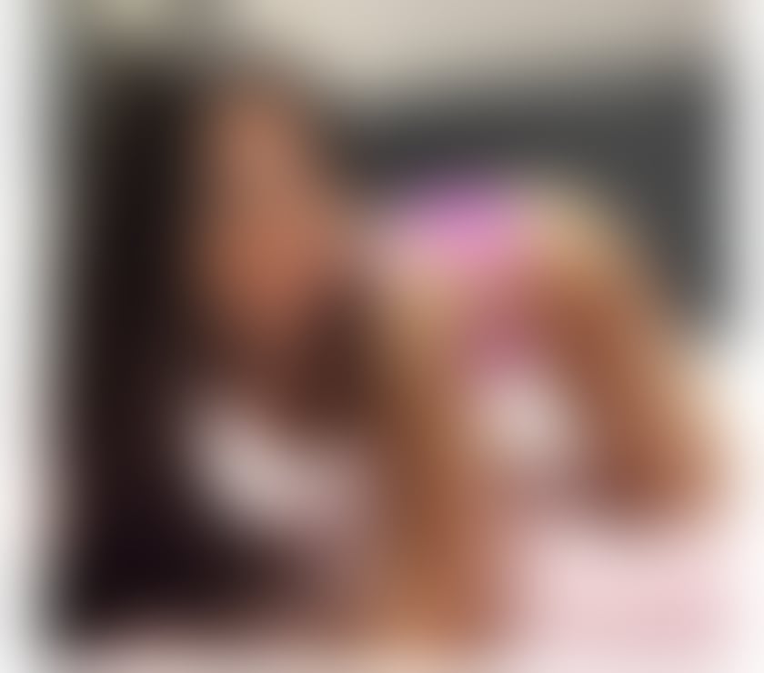 Escorts Edinburgh Edinburgh - Edinburgh - Photos for PRETTY LILY 🍭🍑PARTY GIRL 🥳