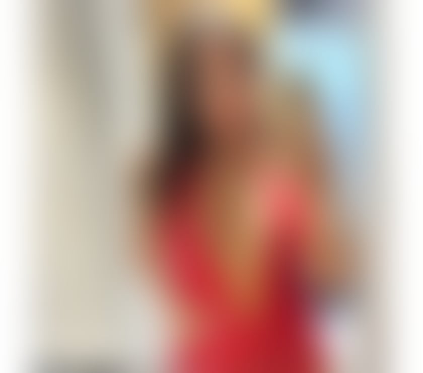 Escorts Edinburgh Edinburgh - Edinburgh - Photos for PRETTY LILY 🍭🍑PARTY GIRL 🥳