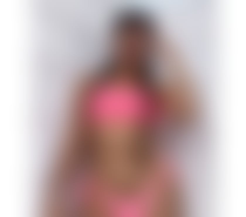  Escorts & Erotic Massage High Wycombe Buckinghamshire - Photos for NO RUSH SERVICE 💥🇧🇷👅BEST SERVICE IN TOWN