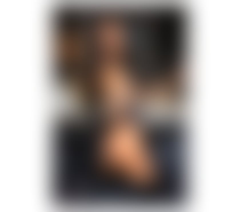 Trans Escorts Tyne and Wear Sunderland - Photos for Foxy 🕳️TV top and bottom 7