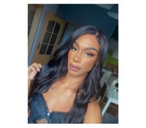 Foxy 🕳️TV top and bottom 7