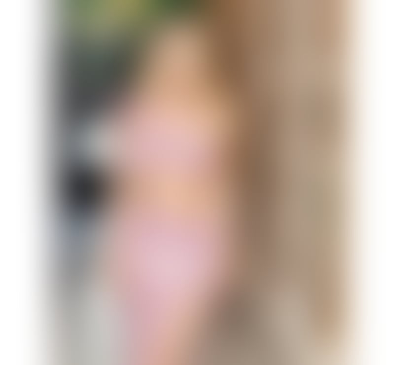 Escorts West Yorkshire Leeds - Photos for 🔥🔥TRANSEXUAL WOMAN Nikole Paris👅🔥🔥 100% REAL