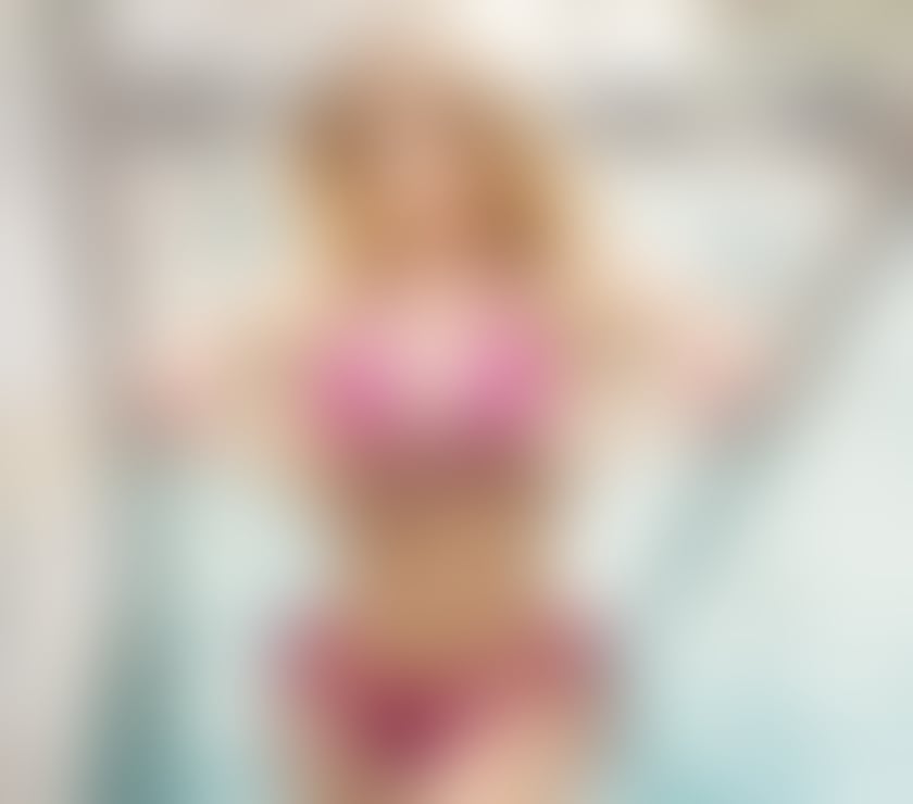 Escorts West Yorkshire Leeds - Photos for 🔥🔥TRANSEXUAL WOMAN Nikole Paris👅🔥🔥 100% REAL