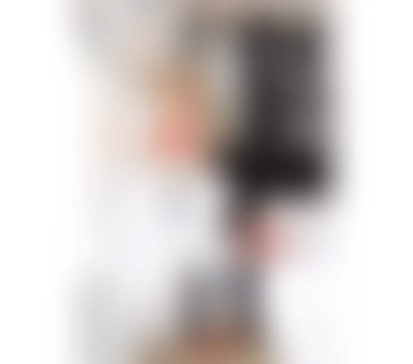 Escorts West Yorkshire Leeds - Photos for 🔥🔥TRANSEXUAL WOMAN Nikole Paris👅🔥🔥 100% REAL