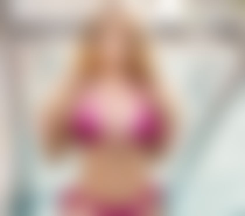 Escorts West Yorkshire Leeds - Photos for 🔥🔥TRANSEXUAL WOMAN Nikole Paris👅🔥🔥 100% REAL