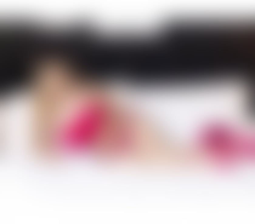 Escorts West Yorkshire Leeds - Photos for 🔥🔥TRANSEXUAL WOMAN Nikole Paris👅🔥🔥 100% REAL