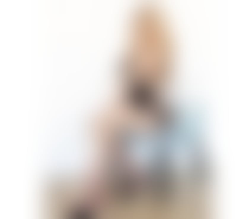 🔥🔥TRANSEXUAL WOMAN Nikole Paris👅🔥🔥 100% REAL
