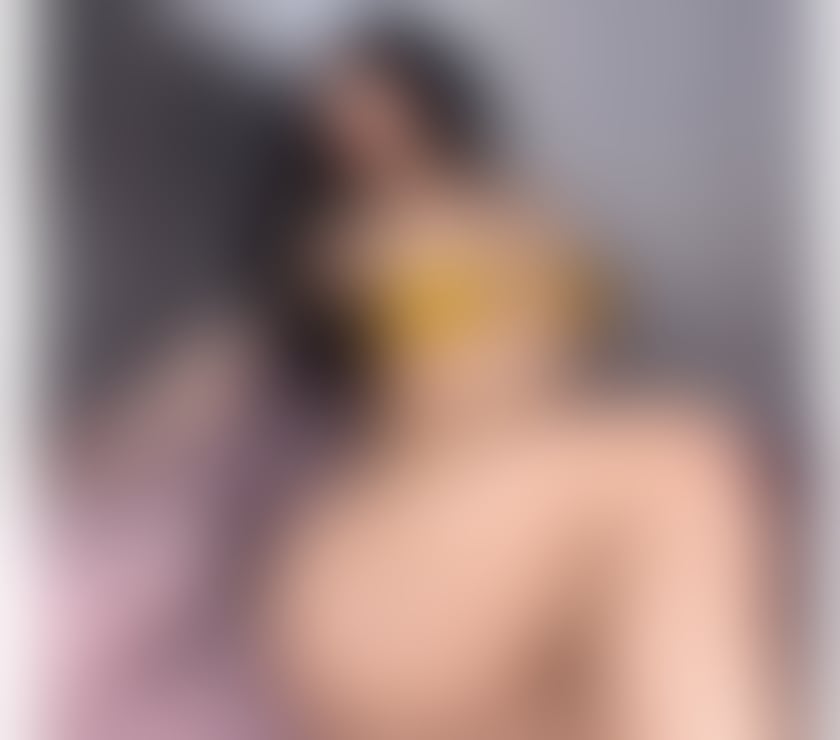 Escorts South East London Grove Park - South East London - Photos for ERIKA 💋PARTY GIRL 💦🔝BEST BRUNETTE IN TOWN💯🔥