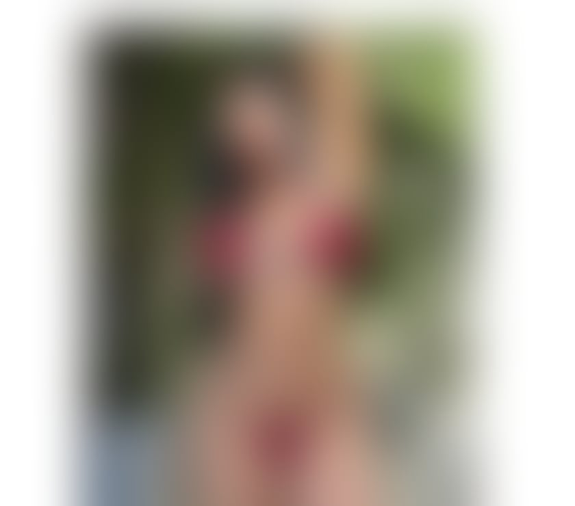 Escorts South East London Grove Park - South East London - Photos for ERIKA 💋PARTY GIRL 💦🔝BEST BRUNETTE IN TOWN💯🔥