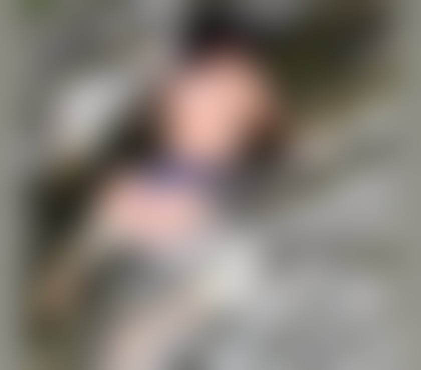 Escorts Greater Manchester Bolton - Photos for New Big bum bum 🍑 in the city 👅owo💯💦