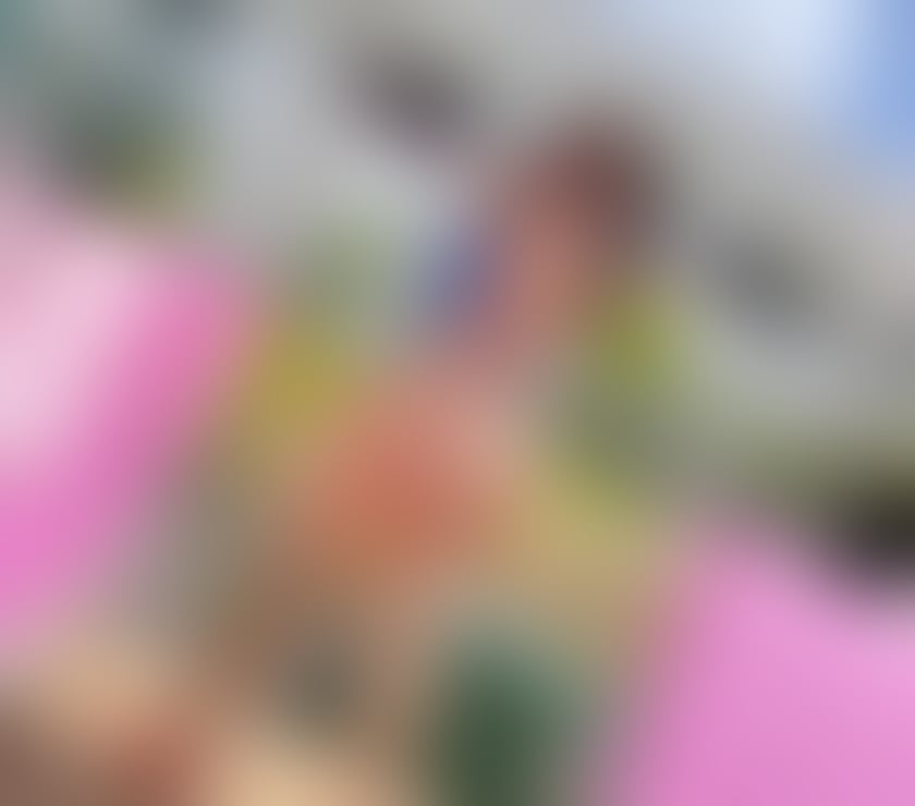 Escorts Greater Manchester Bolton - Photos for New Big bum bum 🍑 in the city 👅owo💯💦