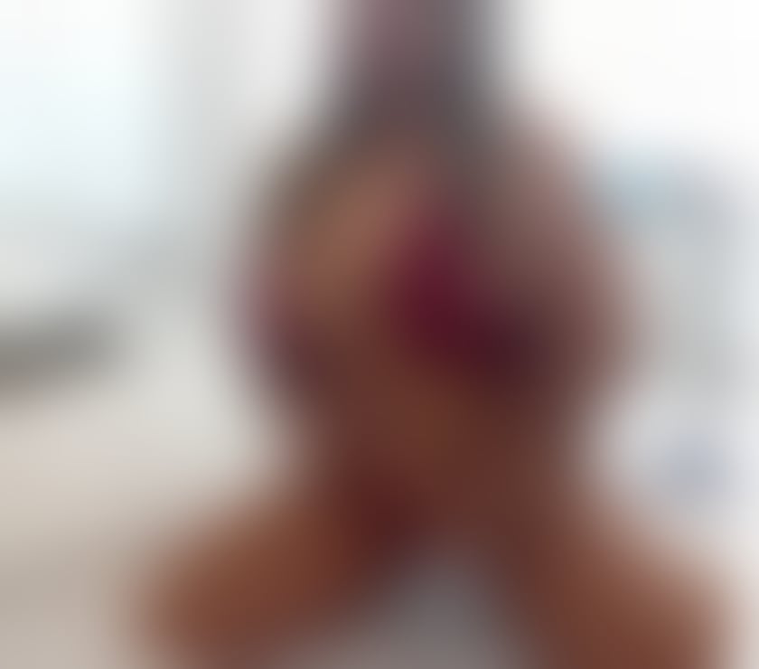 Escorts East London Canning Town - East London - Photos for Mature hot call me baby🔥