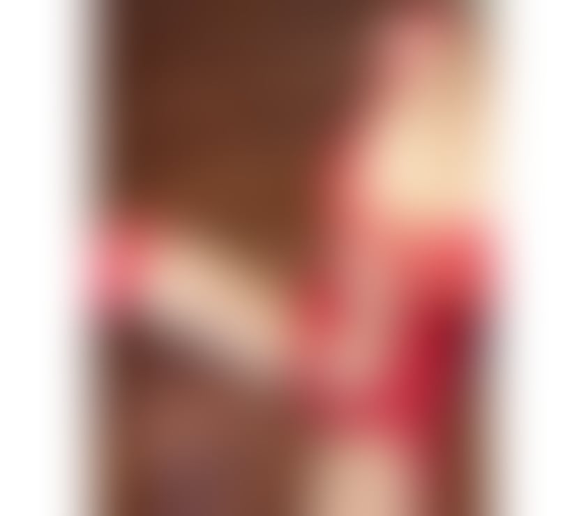 Escorts West Midlands Solihull - Photos for Elly Naughty Girl💕💋💋"Real100%''